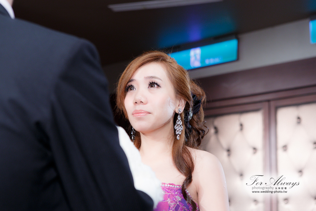 彥儒心怡 文定迎娶喜宴 京華城 雅悅會館  婚攝大J 永恆記憶 婚禮攝影 台北婚攝 #婚攝 #婚禮攝影 #台北婚攝 #婚禮拍立得 #婚攝拍立得 #即拍即印 #婚禮紀錄 #婚攝價格 #婚攝推薦 #拍立得 #婚攝價格 #婚攝推薦